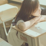 下载香港免费资料库