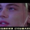 香港澳门6合开彩开奖结果查询三肖六码！